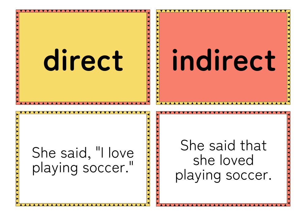 Adverbs Change